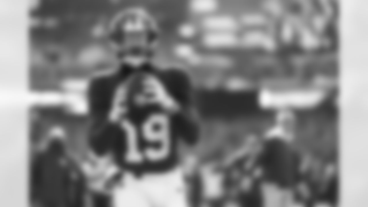 26_0104_CowboysLR_812