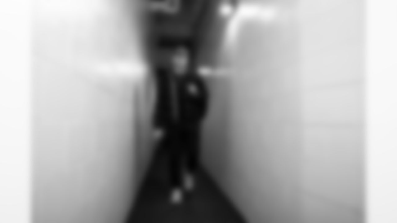 TE Thomas Fidone II (86)