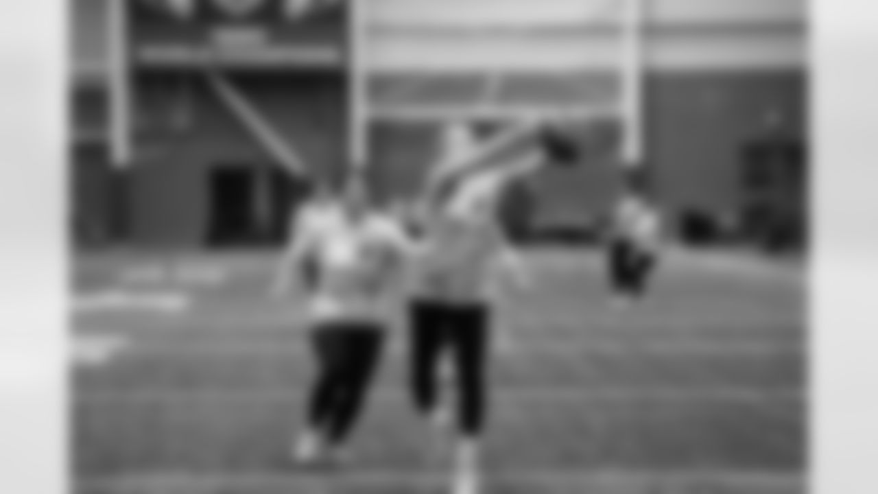 25_1027_BigBlueChallenge_EP462