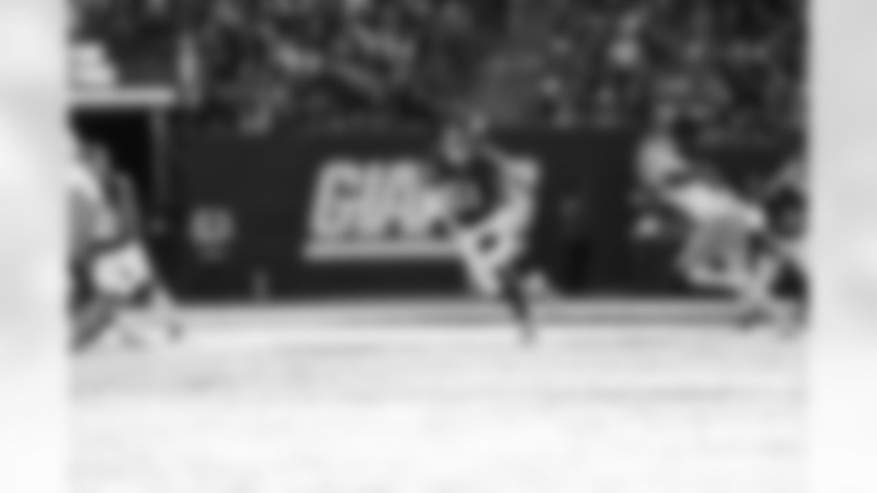 OLB Abdul Carter (51)