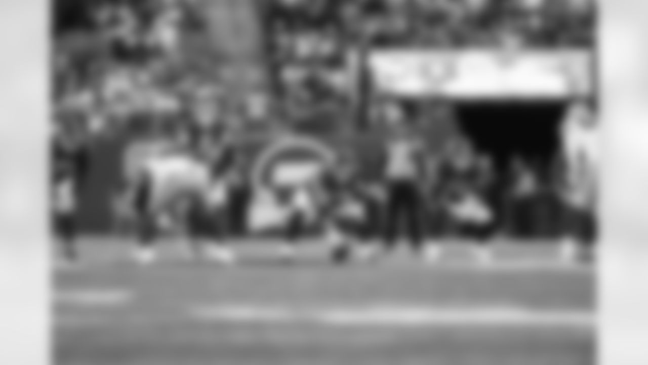 G Austin Schlottmann (65)