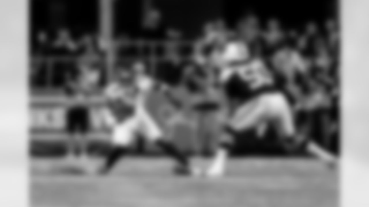 WR Malik Nabers (1)