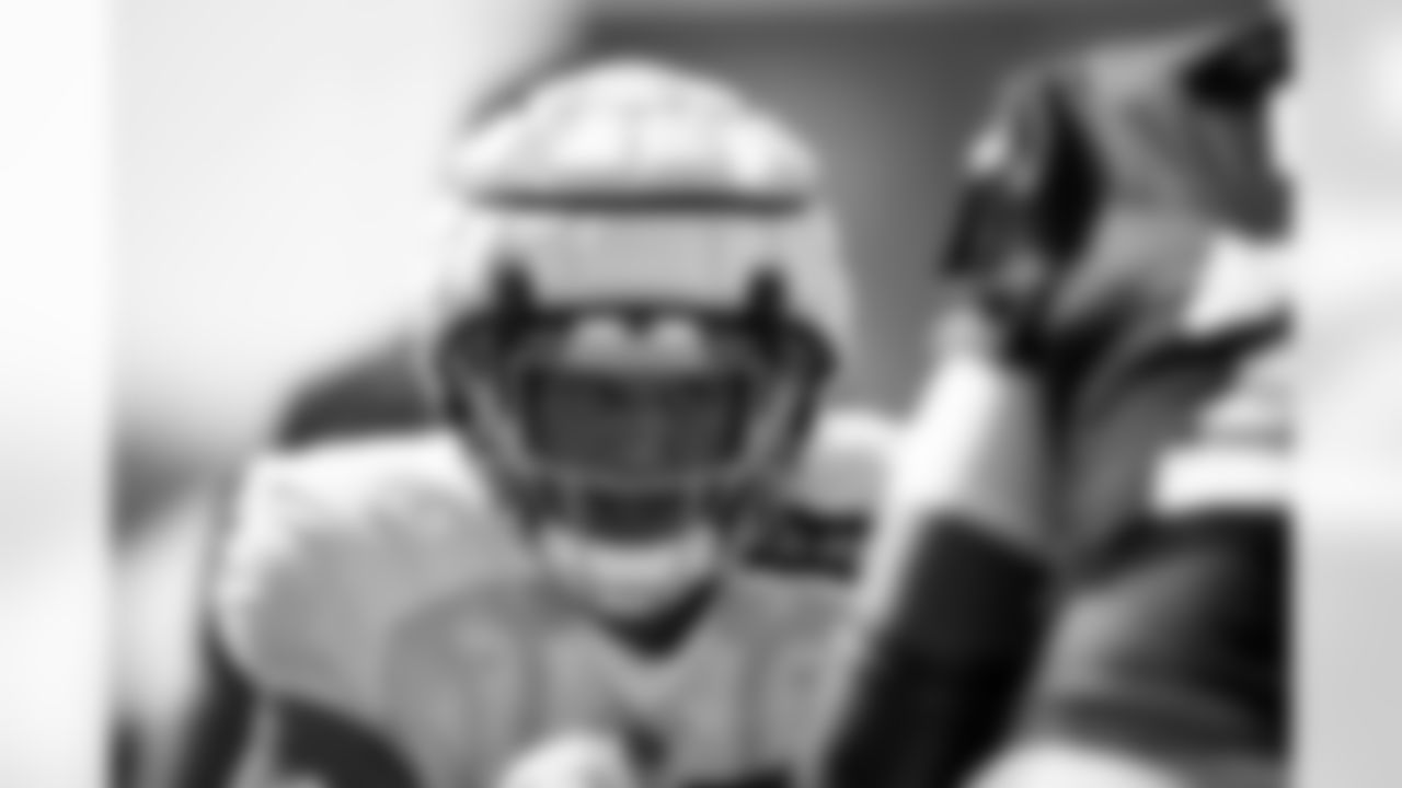 25_0728_TrainingCamp_BA031