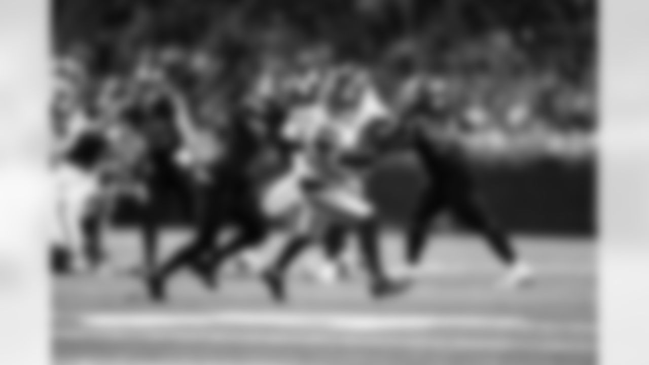 WR Wan'Dale Robinson (17)