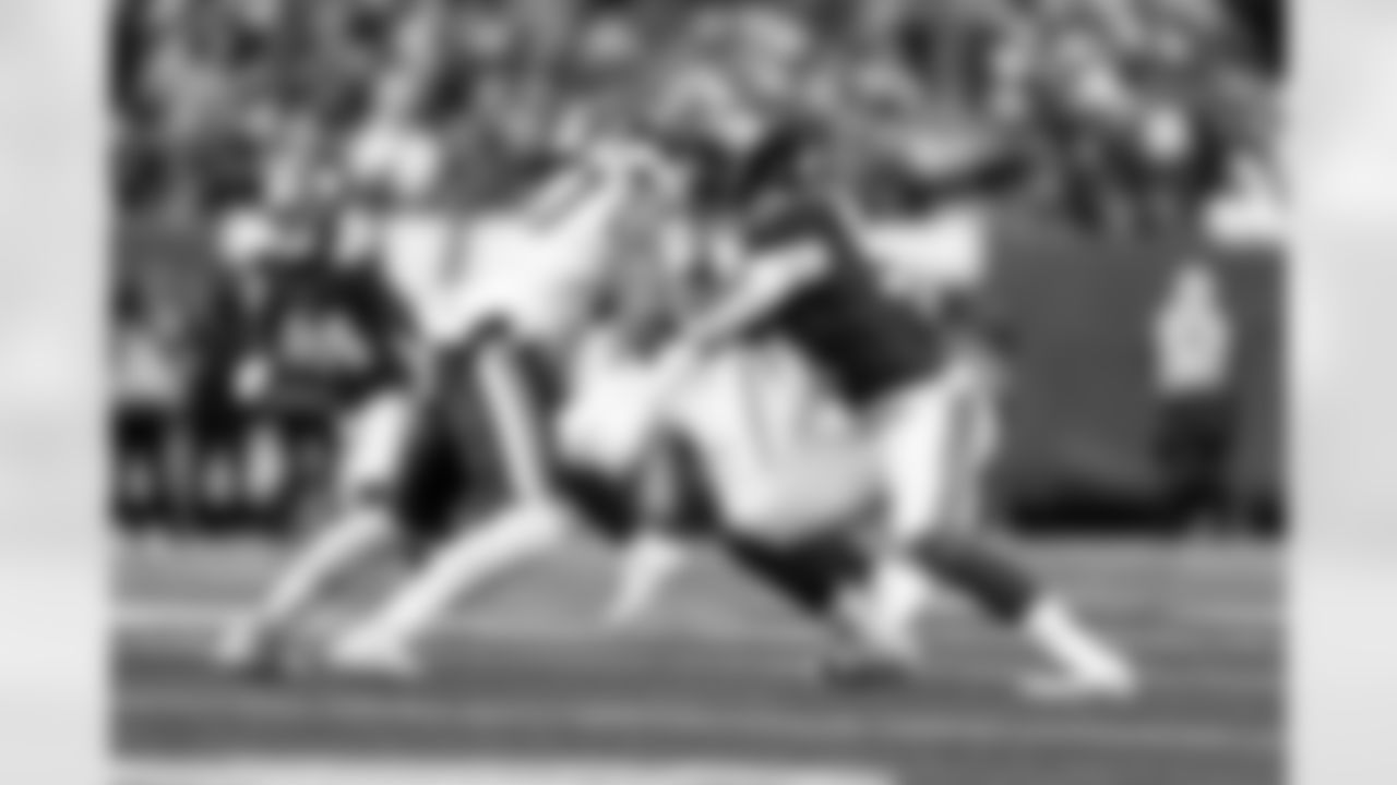 OLB Abdul Carter (51)