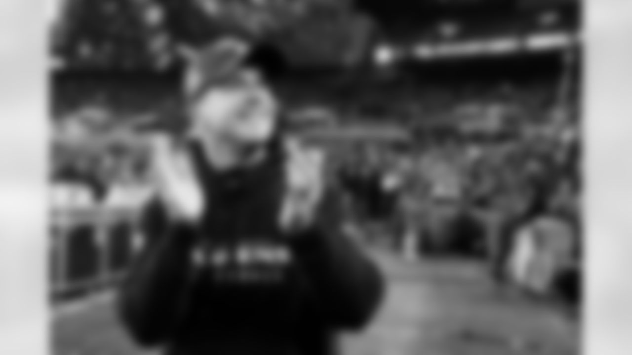 Win No. 185 - January 11, 2025 (Wild Card Round) - Ravens 28, Steelers 14