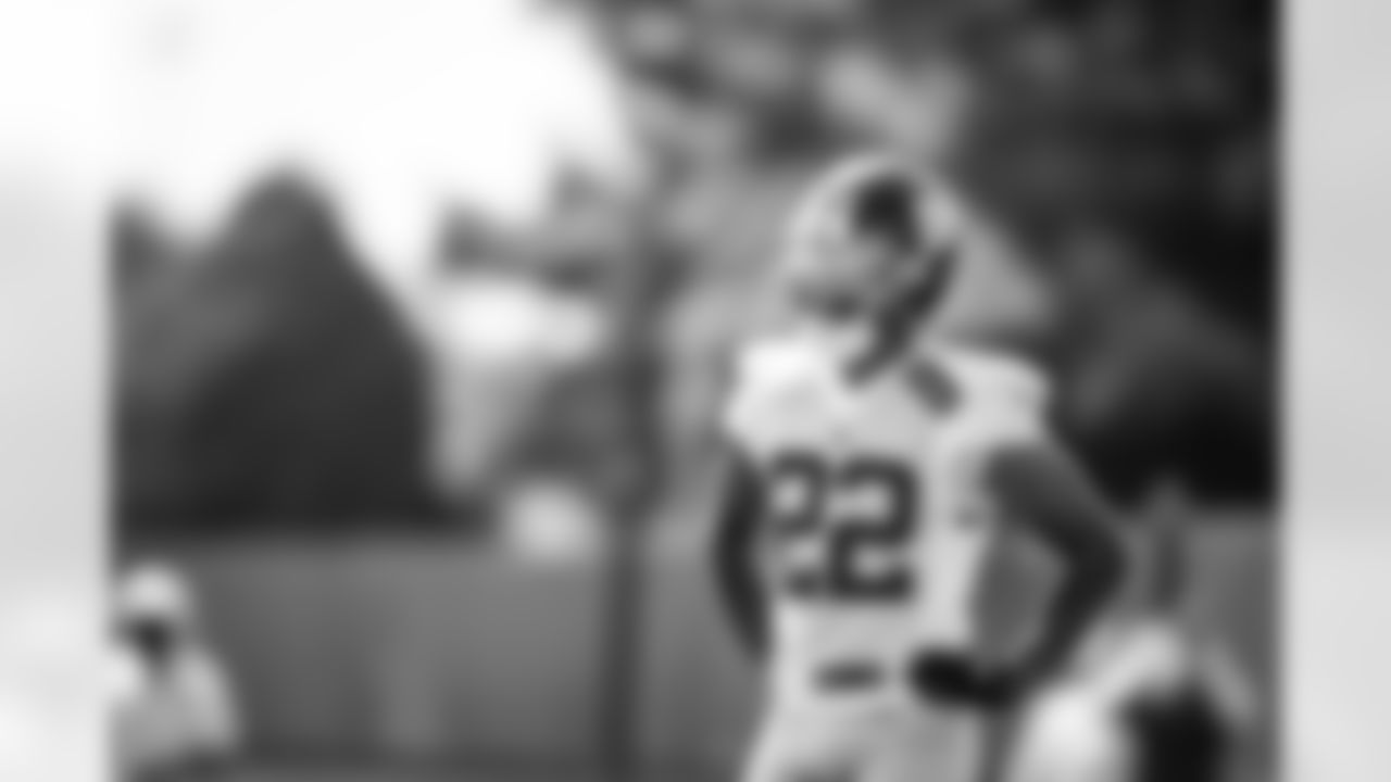 CB Dru Phillips (22)
