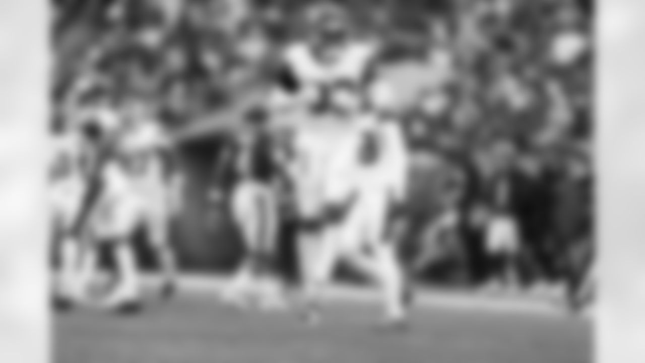 LB Demetrius Flannigan-Fowles (33)