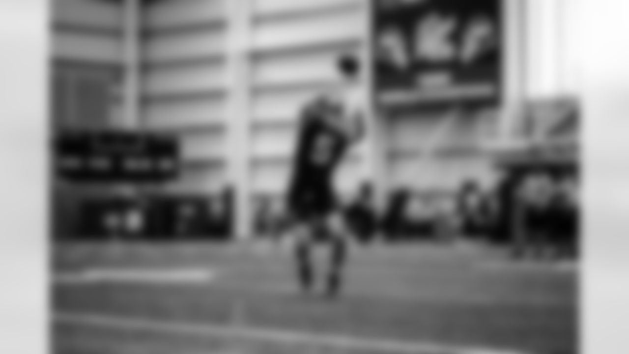 WR Dalen Cambre (5)