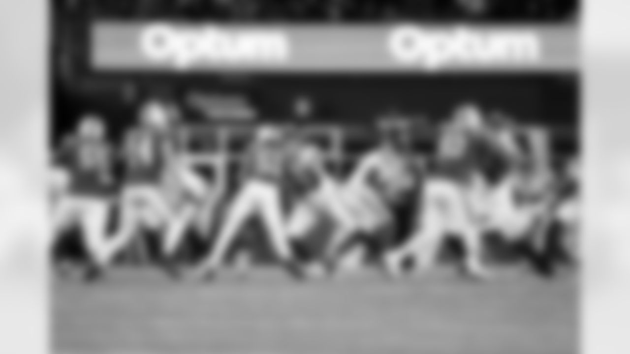 G Jon Runyan Jr. (76)