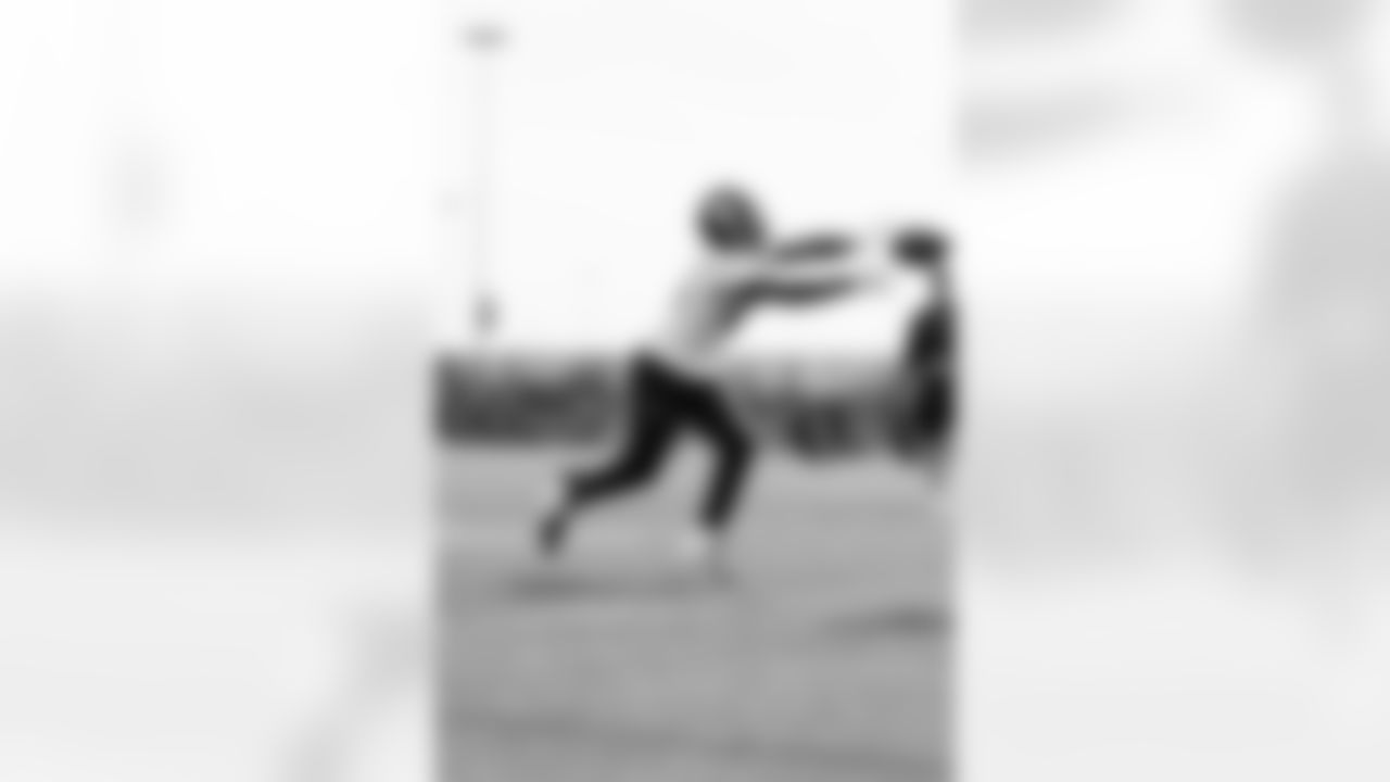 S Raheem Layne (43)