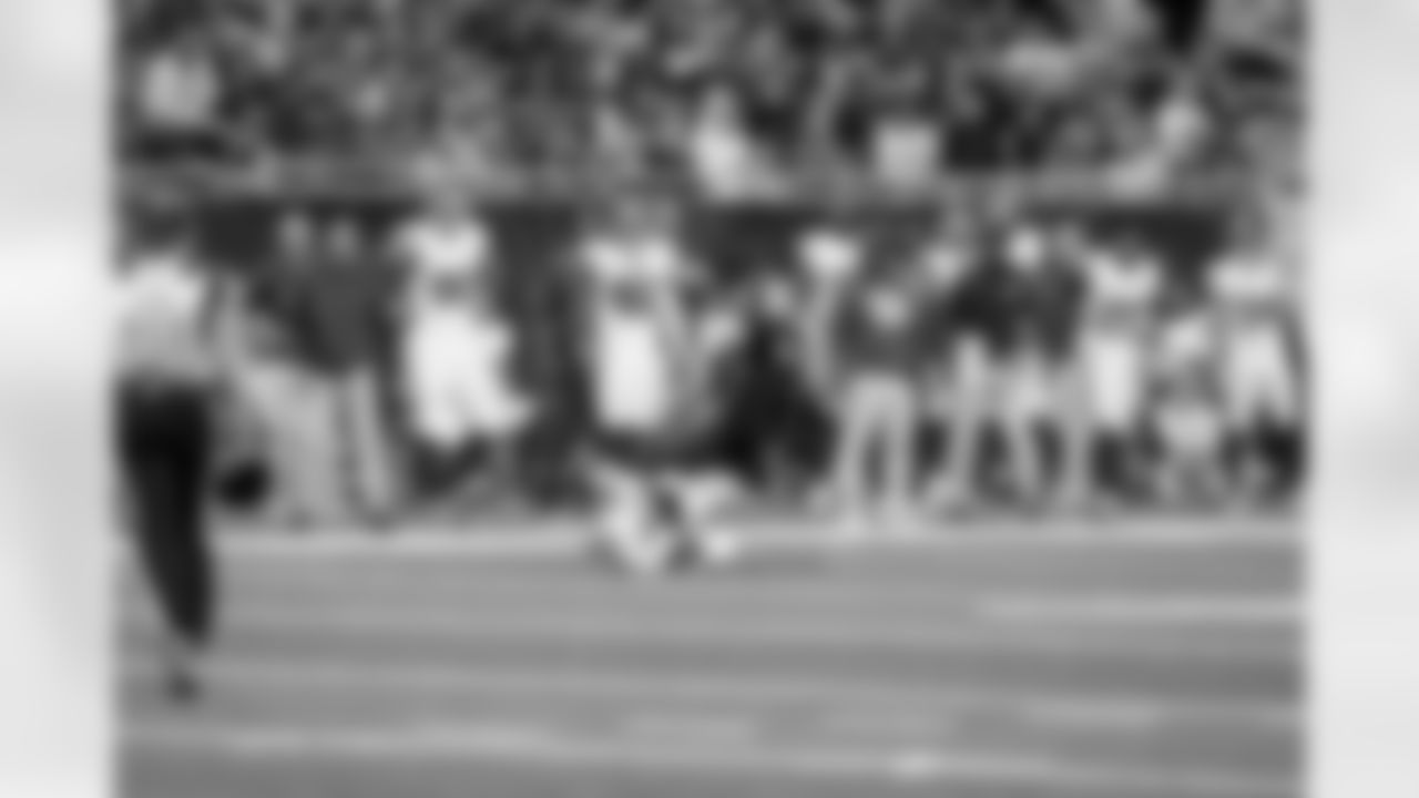 CB Dru Phillips (22)