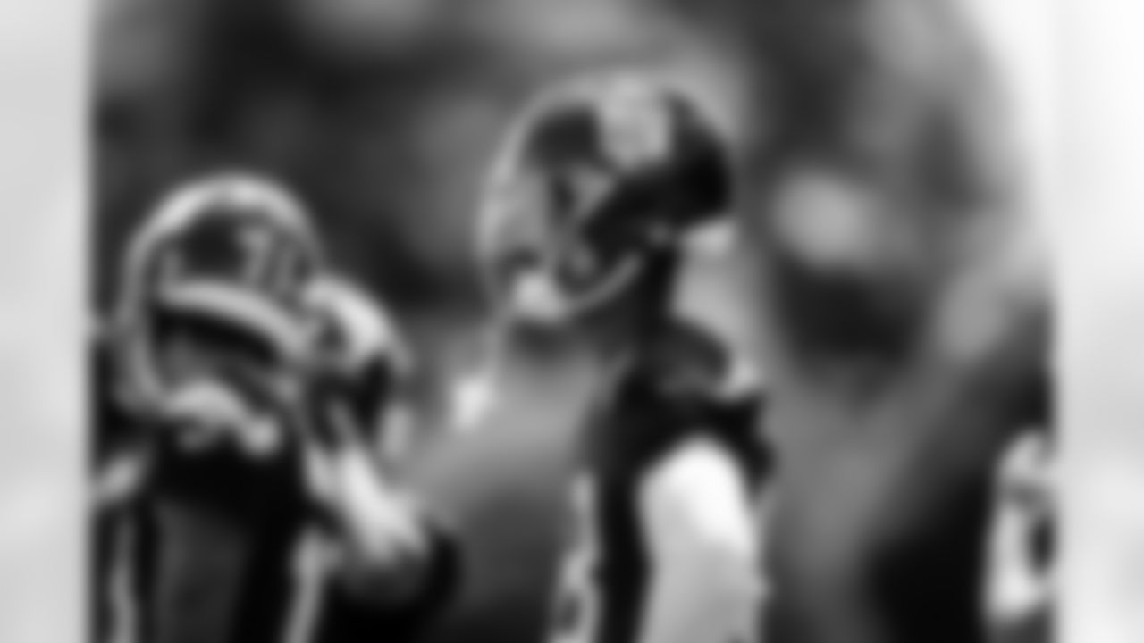 WR Darius Slayton (18)