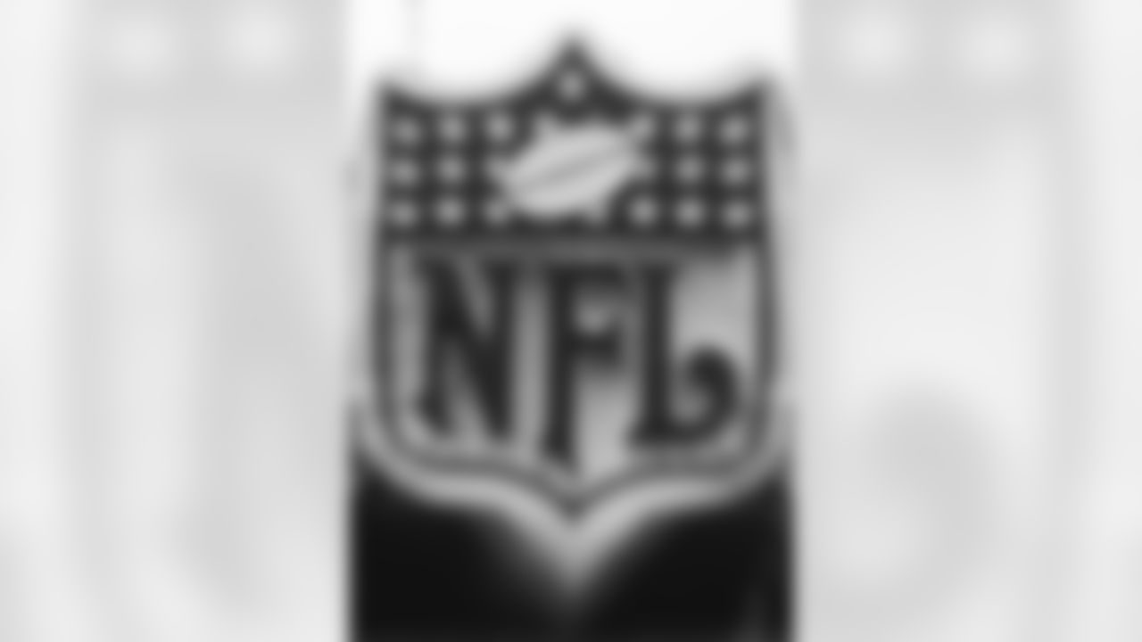 QB Kay Eakin - Pittsburgh Steelers (1940)