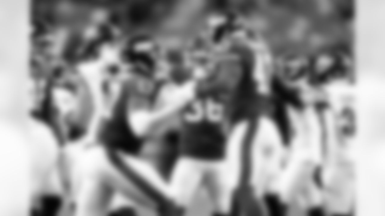 WR Wan'Dale Robinson (17)