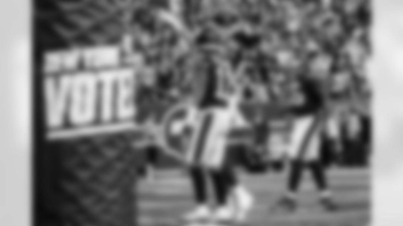 20241103_NYG_GiantsvsCommanders_AG_14814