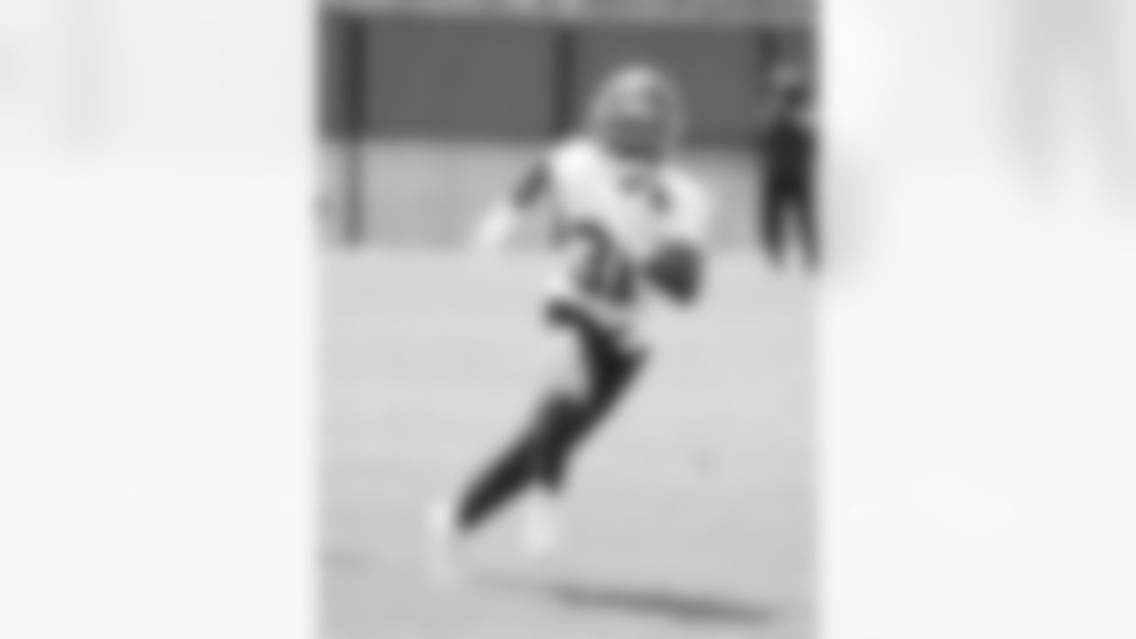 CB Nic Jones (31)