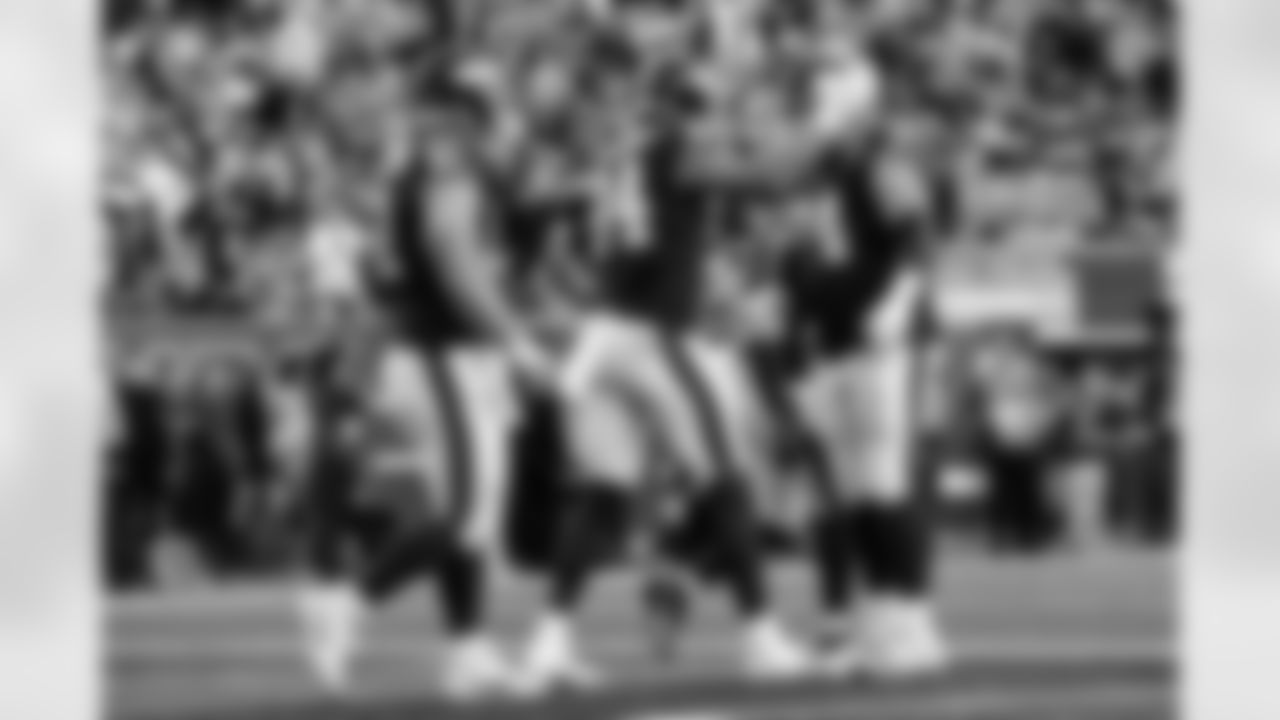 20241103_NYG_GiantsvsCommanders_AG_14855