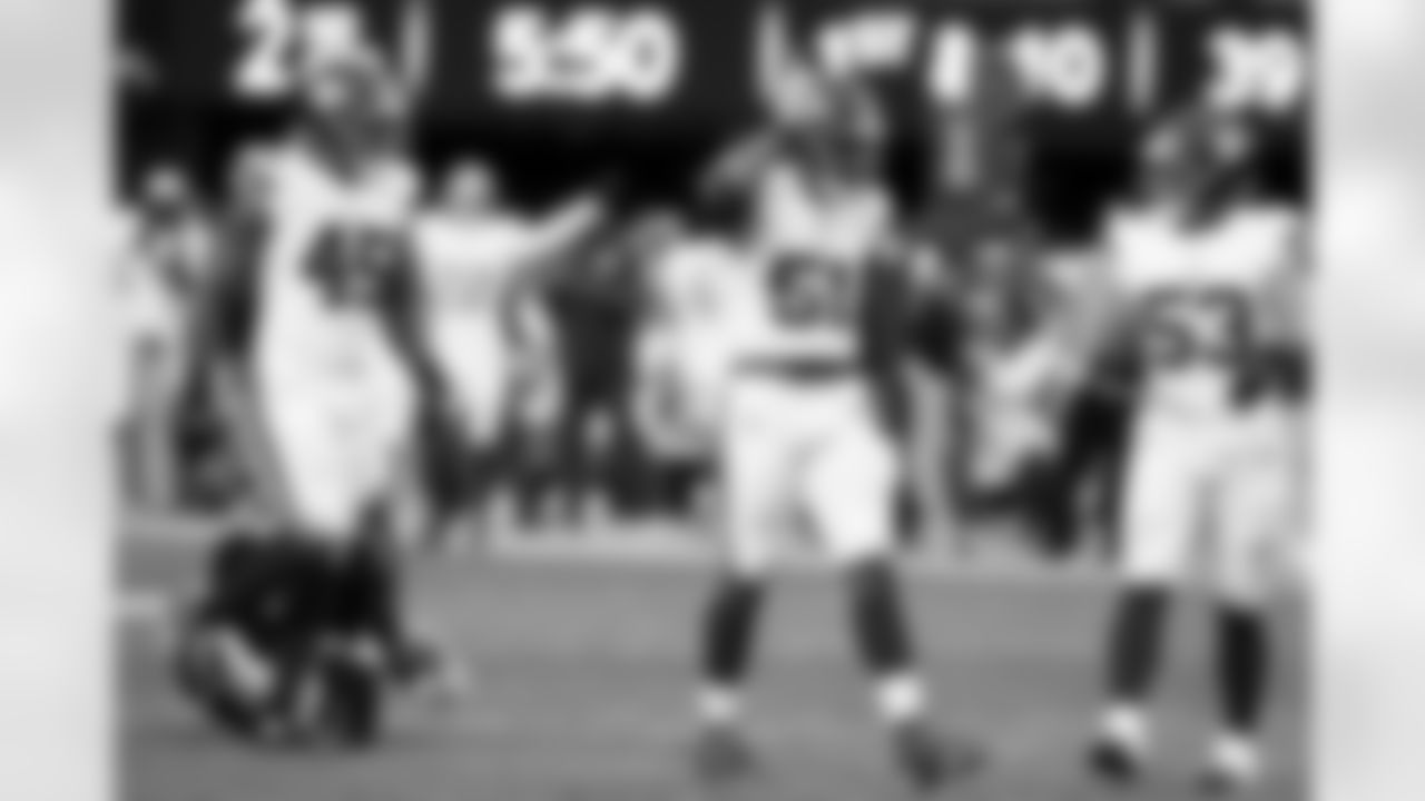 OLB Abdul Carter (51)