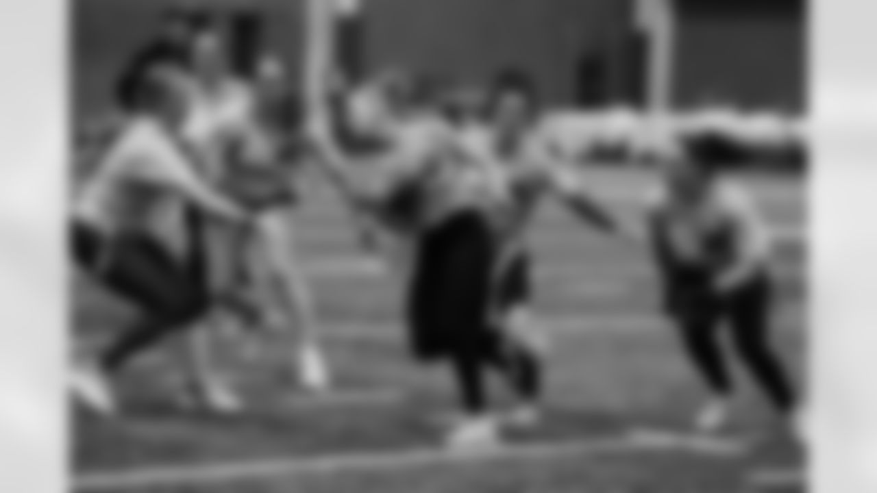 25_1027_BigBlueChallenge_EP536