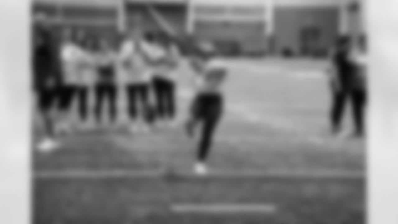 25_1027_BigBlueChallenge_EP685