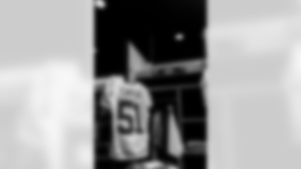 Abdul Carter