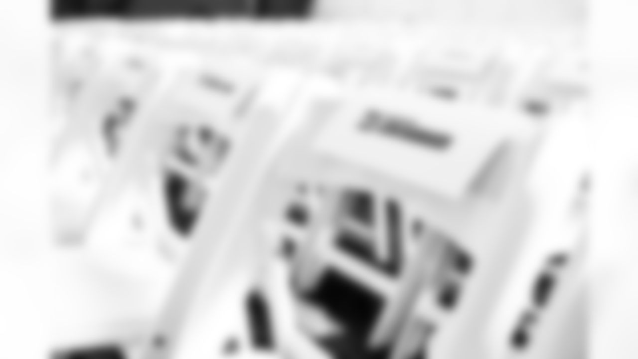 26_0120_HarbaughPresser029