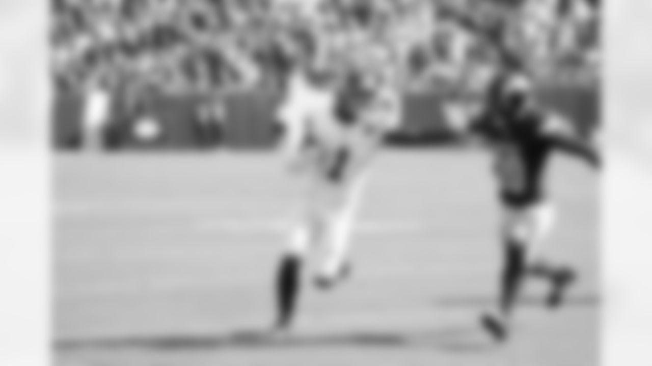 New York Giants wide receiver Malik Nabers (1)