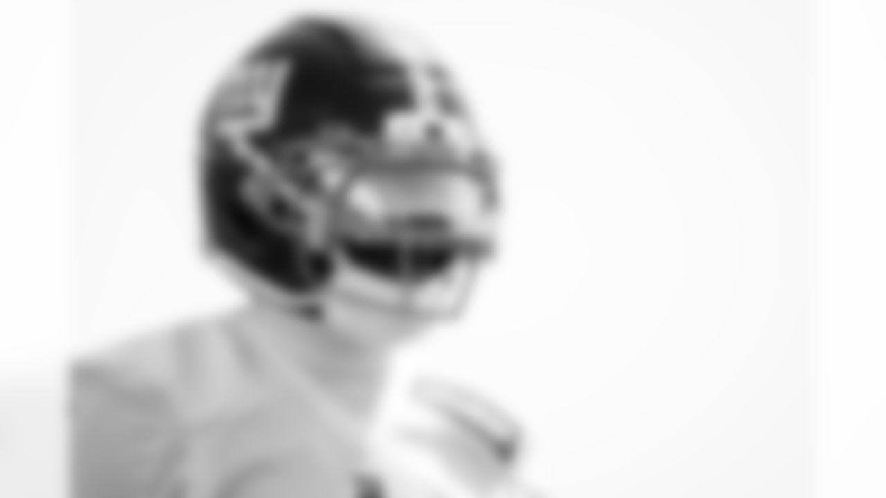 CB Deonte Banks (2)