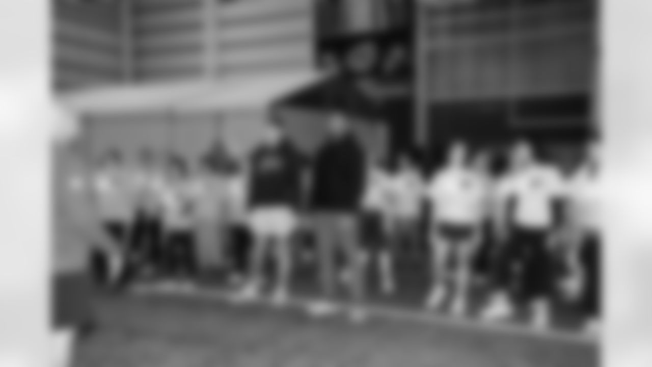 25_1027_BigBlueChallenge_EP366