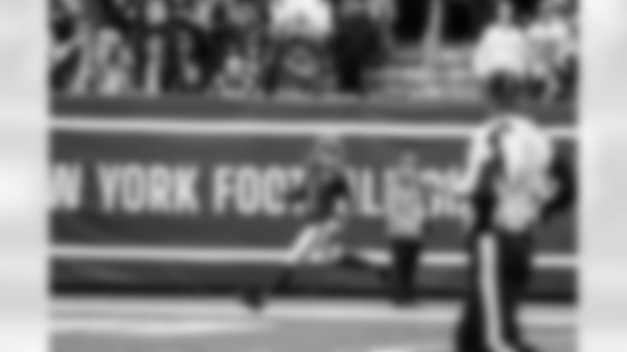 WR Malik Nabers (1)