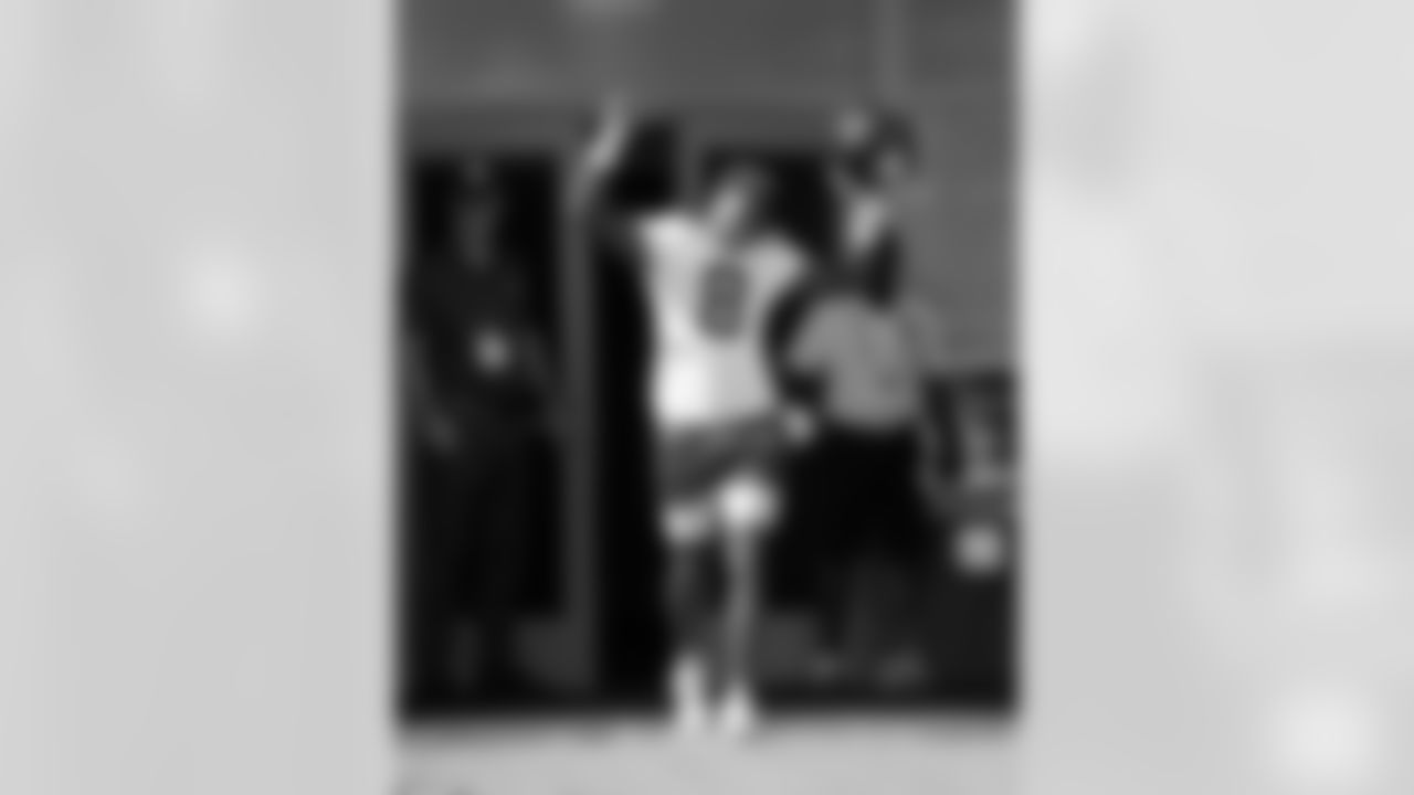 25_0723_TrainingCamp_EP_0045