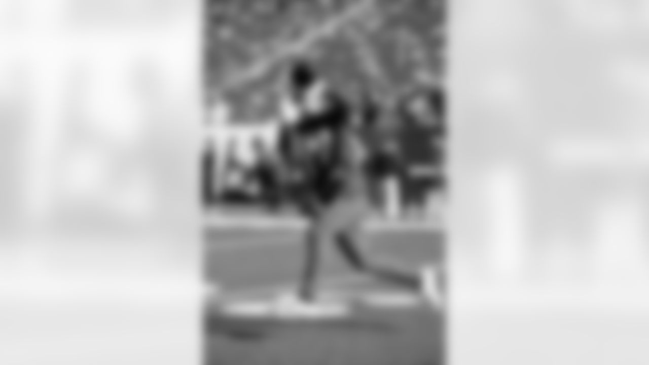 WR Dalen Cambre (83)