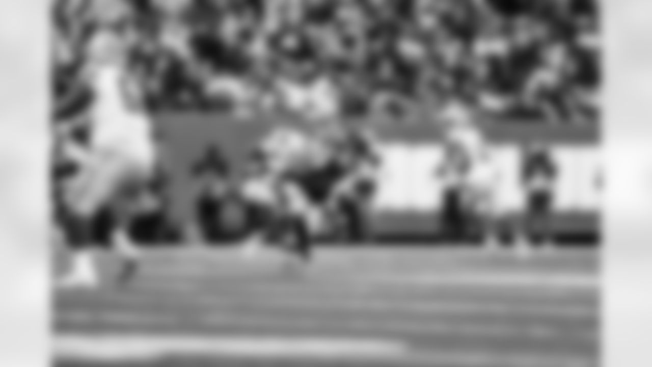 CB Dru Phillips (22)