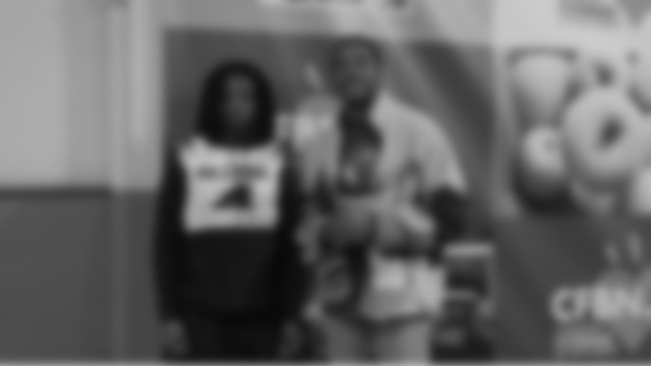 25_01221_CFBNJ_PE_0086