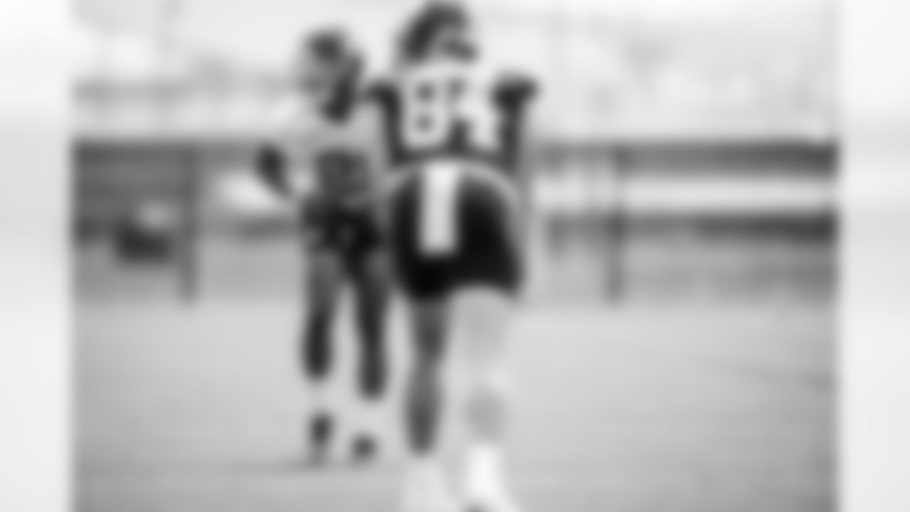 CB Paulson Adebo (21)