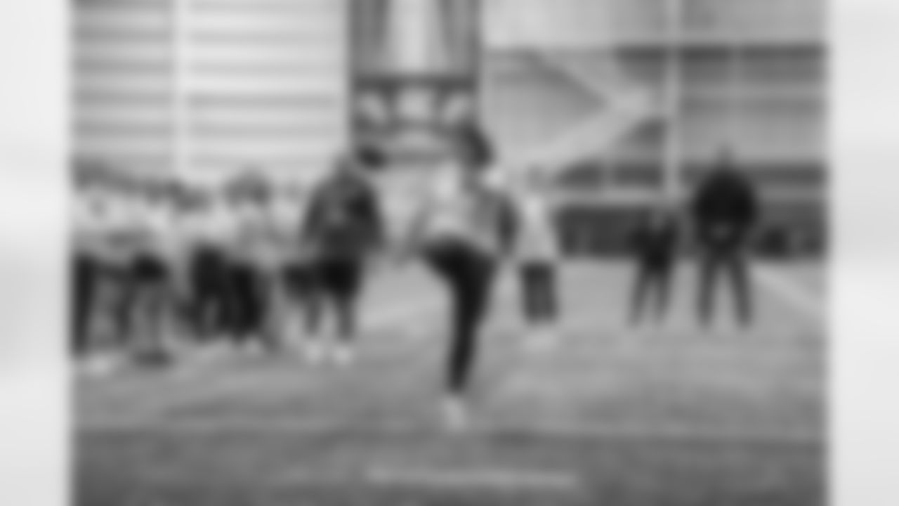 25_1027_BigBlueChallenge_EP609