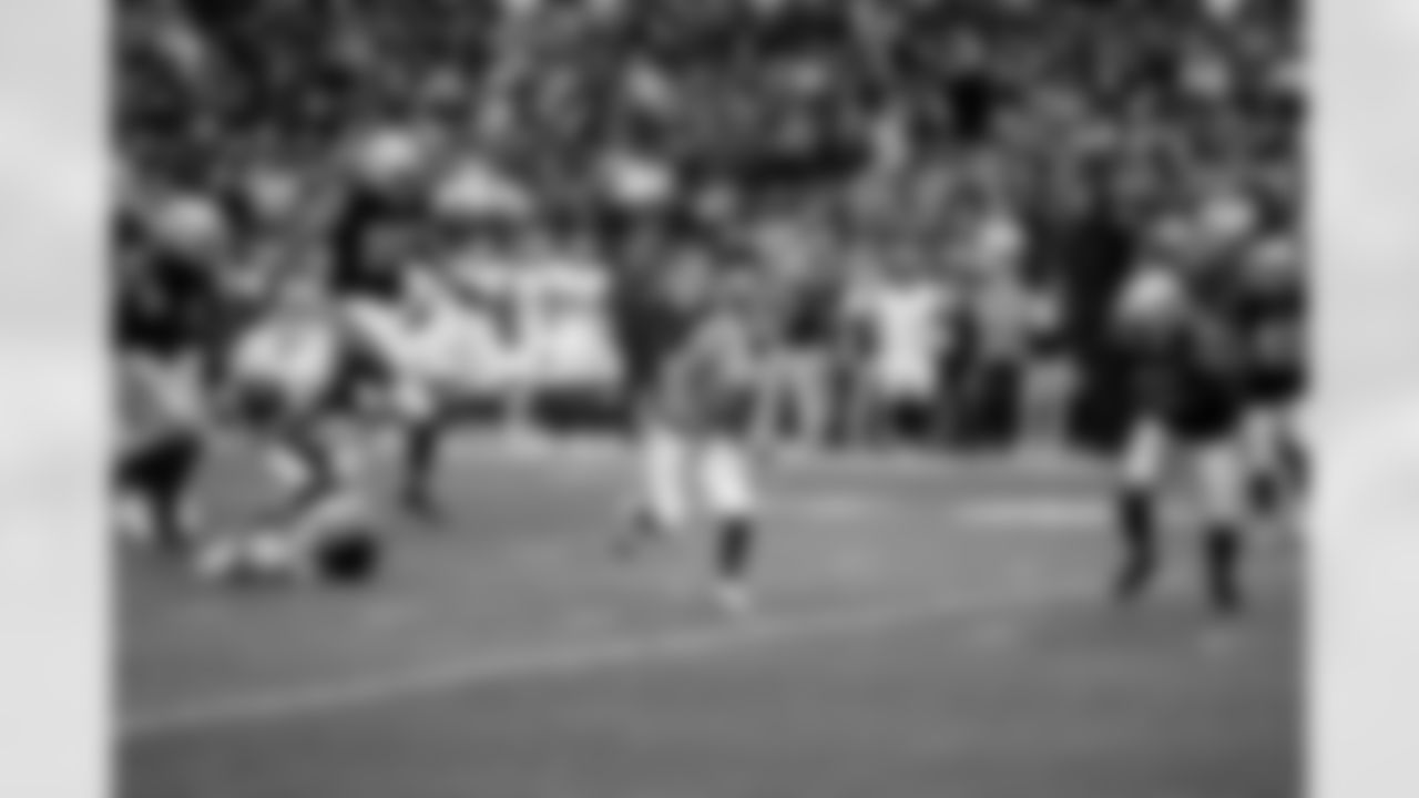 WR Wan'Dale Robinson (17)