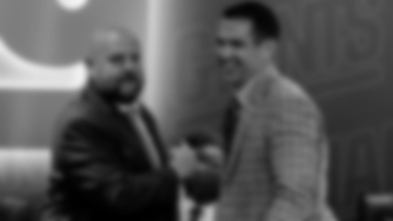 DABOLL-SCHOEN