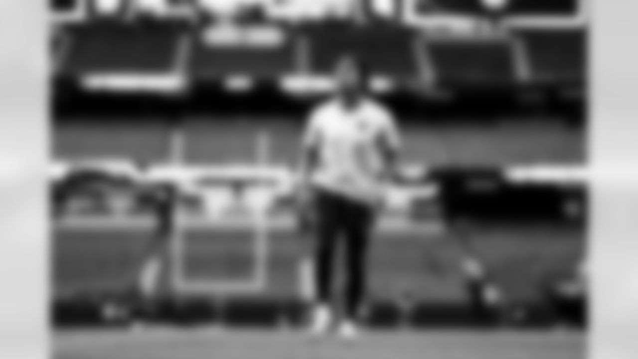 WR Wan'Dale Robinson (17)