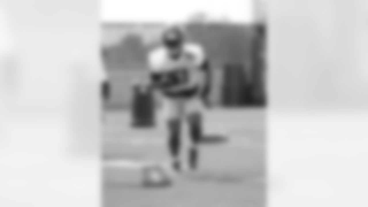OLB Abdul Carter (51)