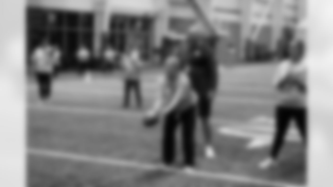 25_1027_BigBlueChallenge_EP553