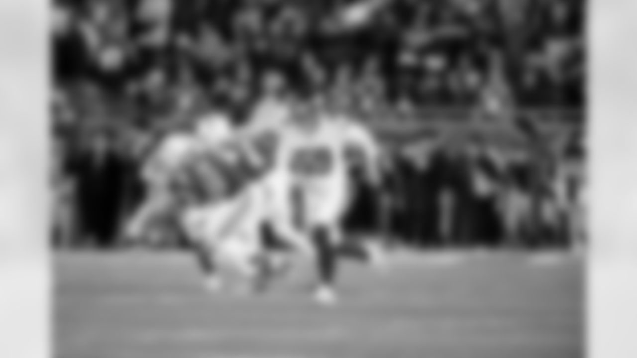 LS Casey Kreiter (59)