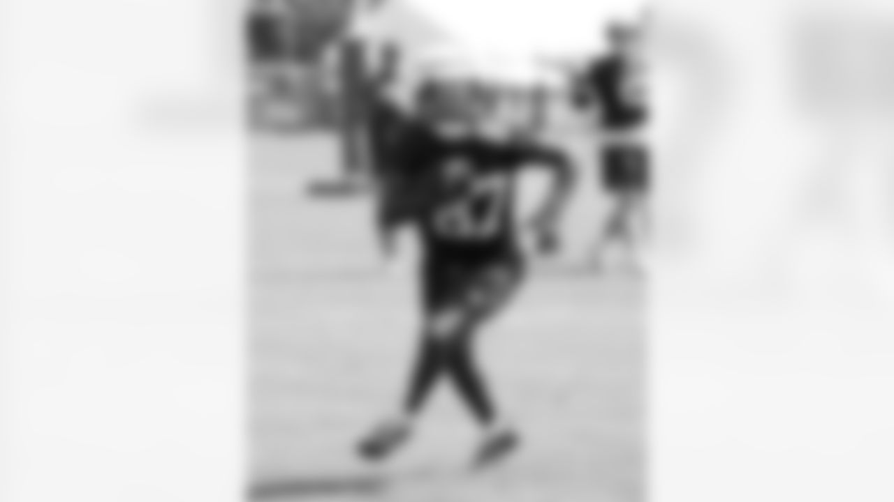 WR Ihmir Smith-Marsette (87)