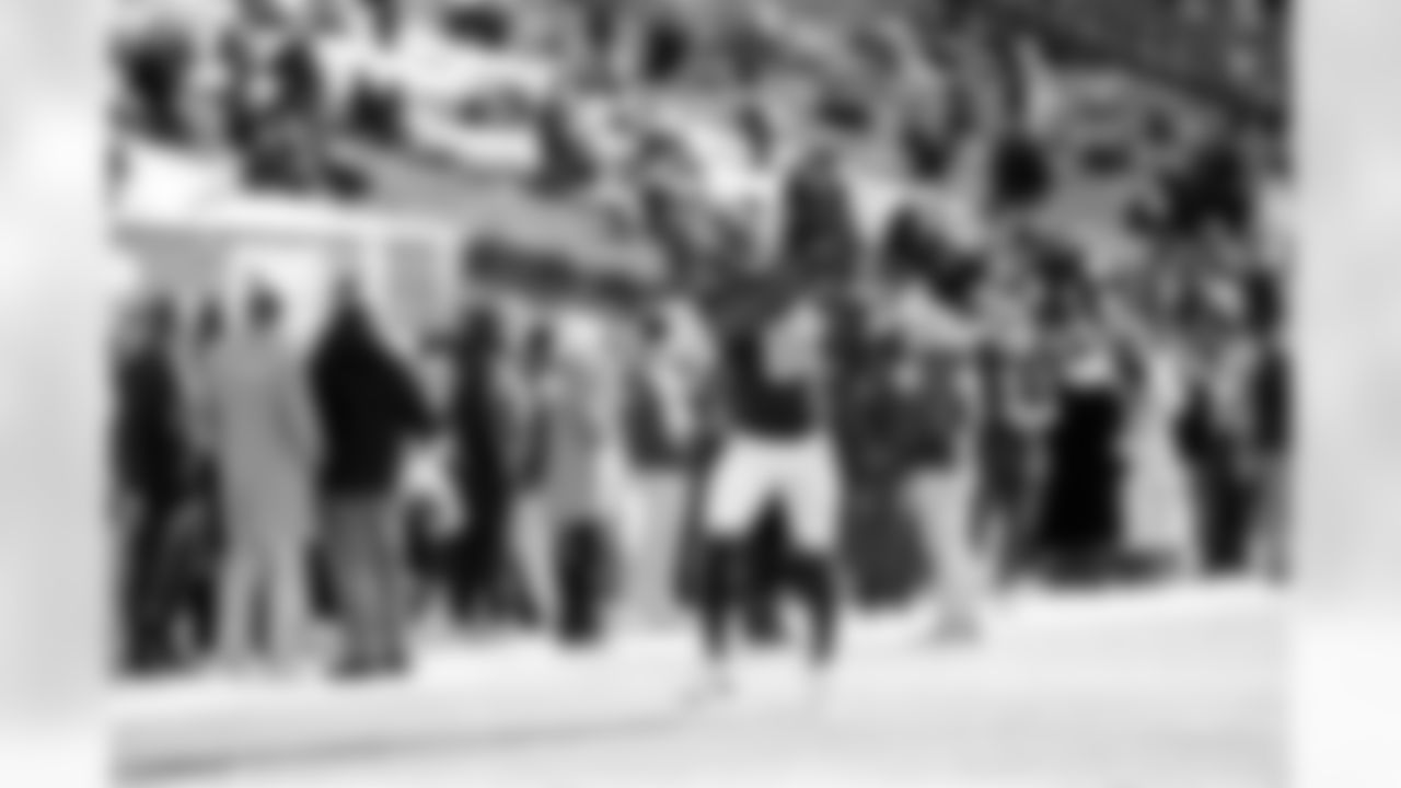 26_0104_CowboysLR_752