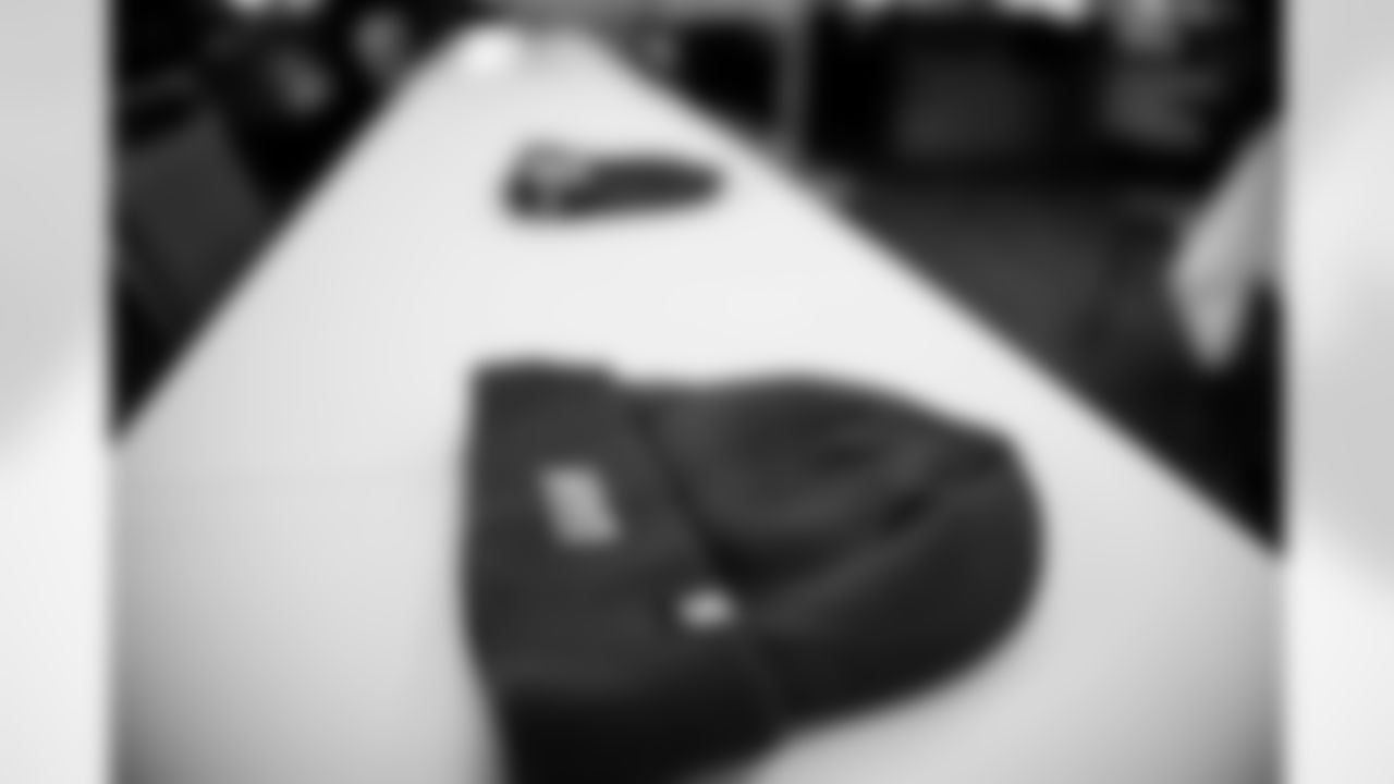 26_0226_Combine_BA_116