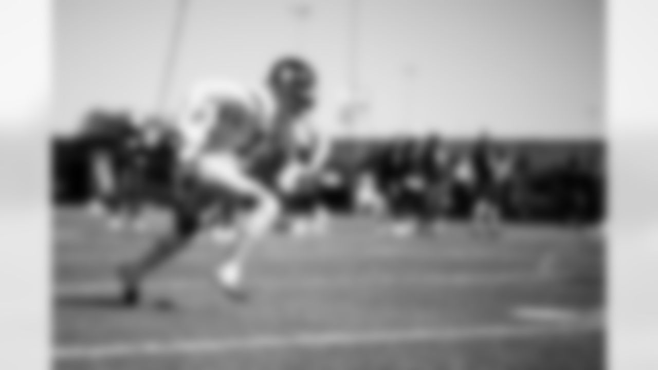 WR Jalin Hyatt (13)