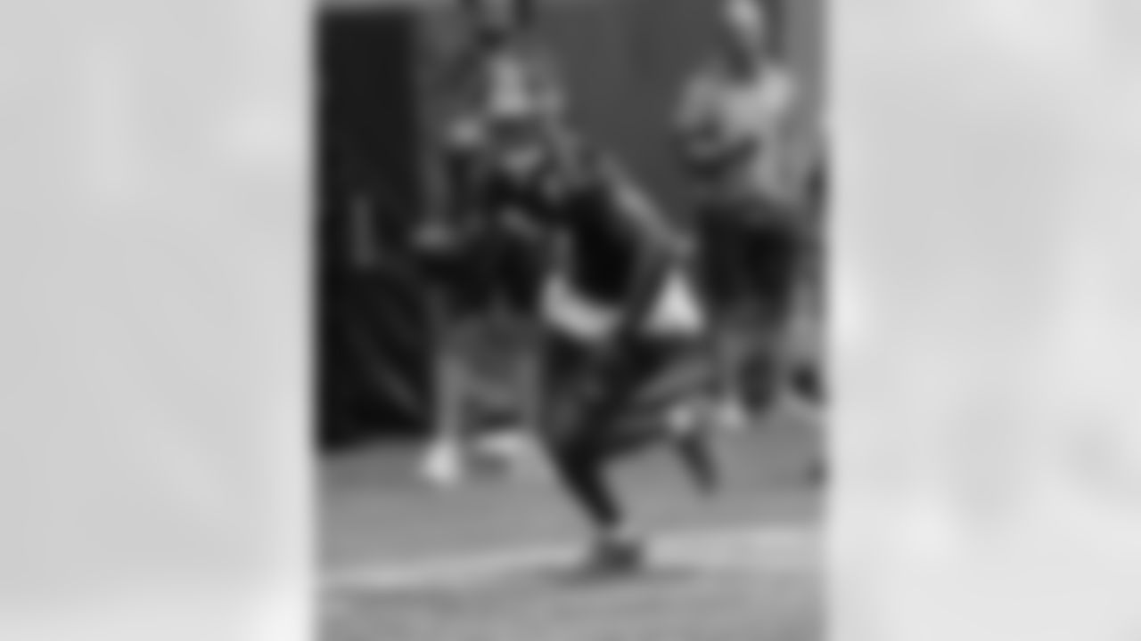 WR Ihmir Smith-Marsette (87)