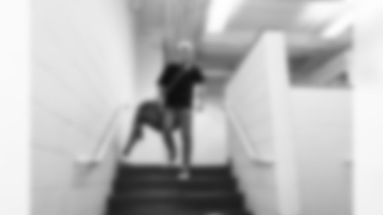 WR Dalen Cambre (83)