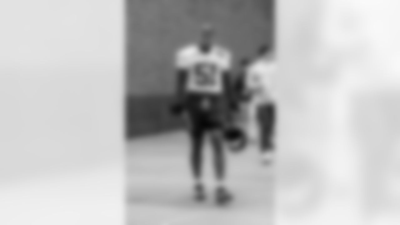 OLB Abdul Carter (51)